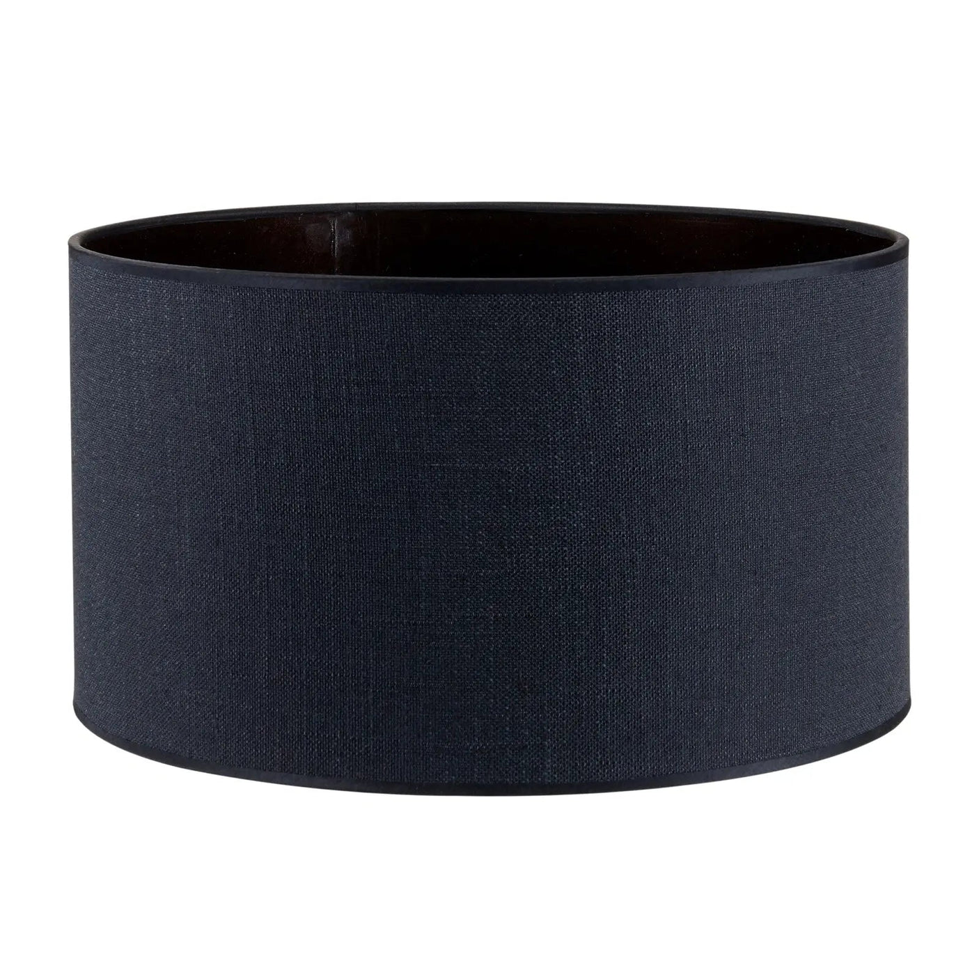 Palm Bay bordlampe Homefactory Bordlampe