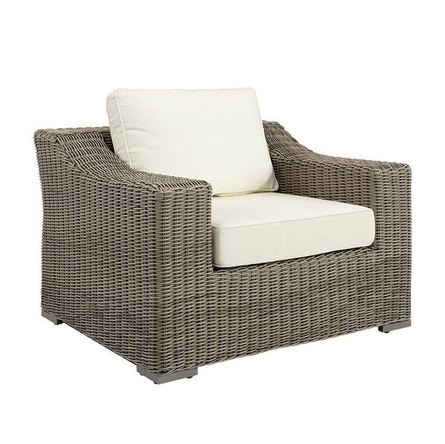 SAN DIEGO lenestol Artwood Lenestol