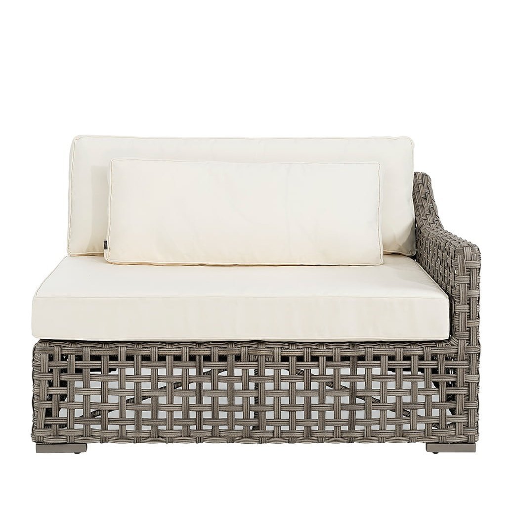 SAN REMO armlene høyre Artwood Sofa