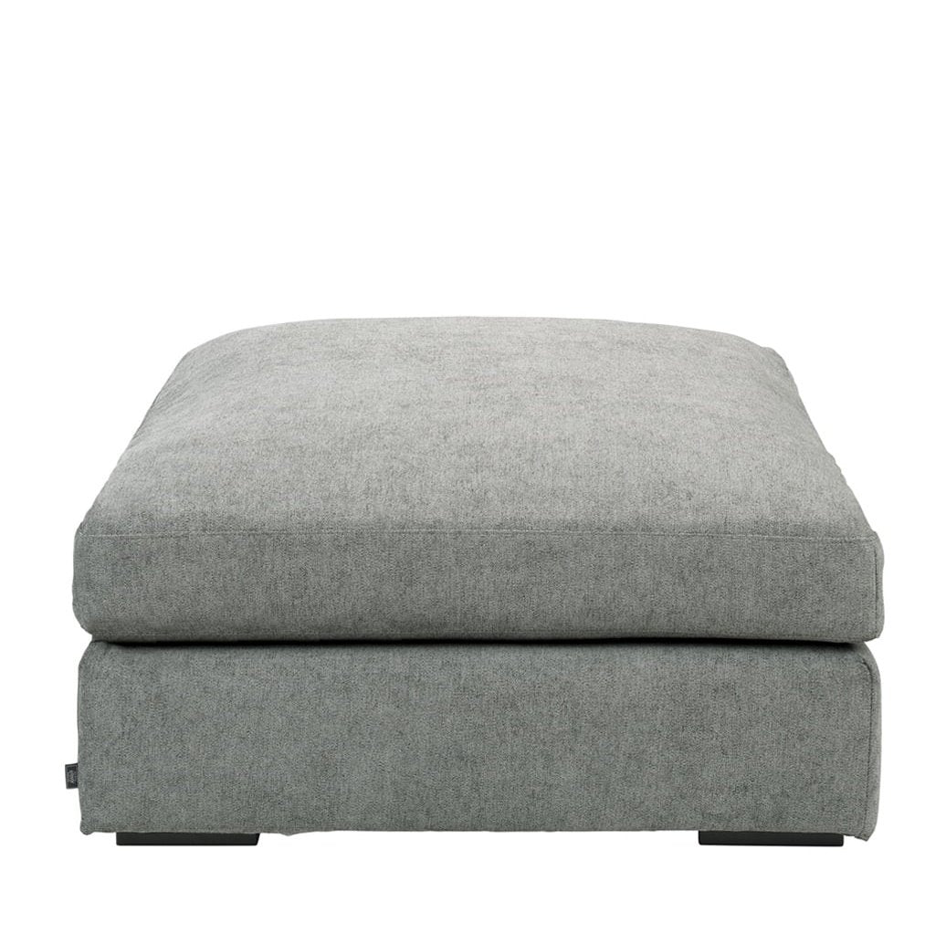 TULUM Pall Artwood Pall