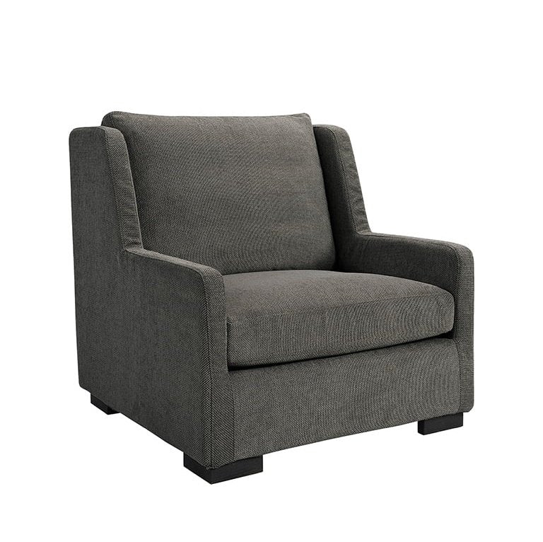 Dover Lenestol Artwood Lenestol