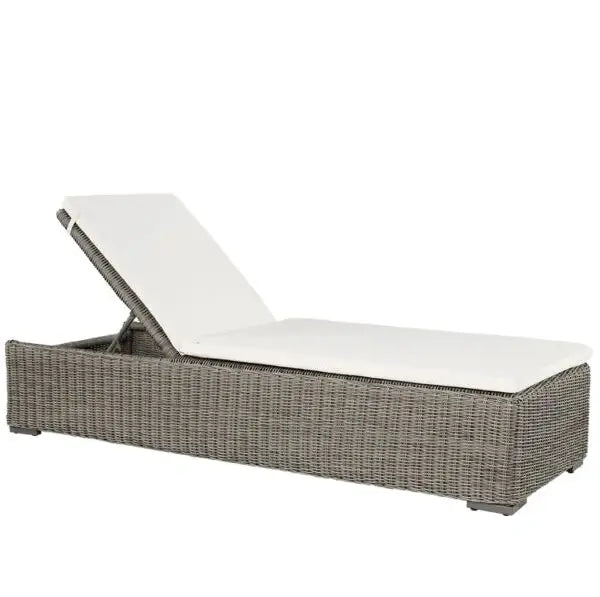 ORLANDO solseng Artwood Solseng