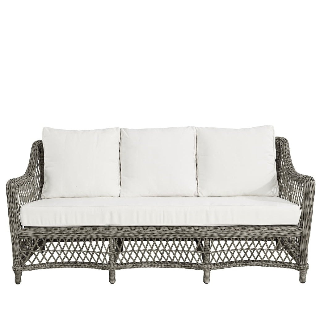 MARBELLA sofa Artwood Sofa