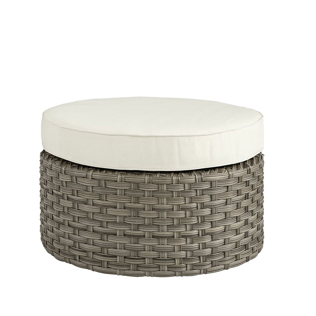 TOLEDO pall Artwood Pall