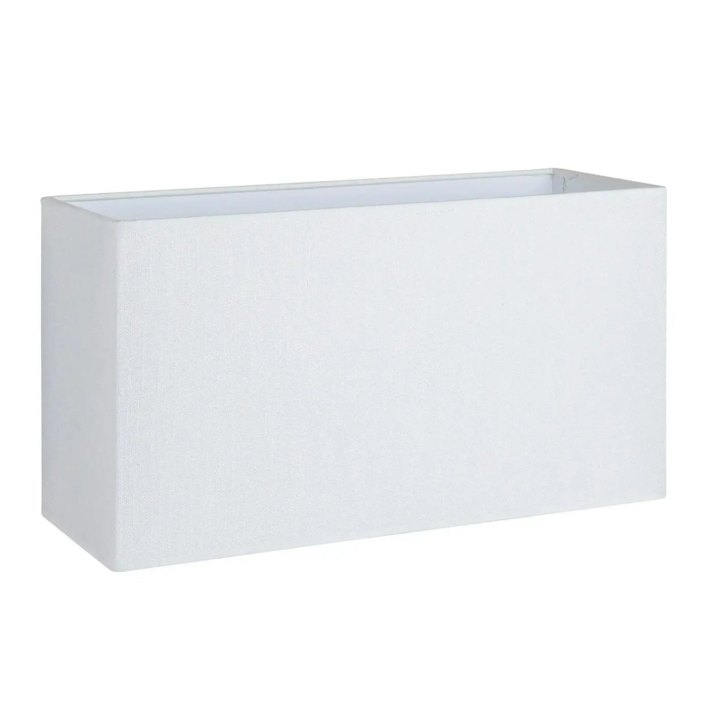 Venice Black Homefactory Bordlampe