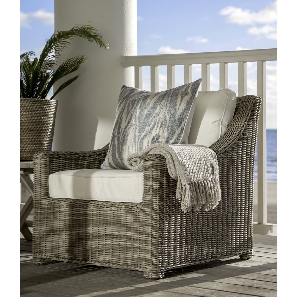 LAYTON lenestol Artwood Lenestol