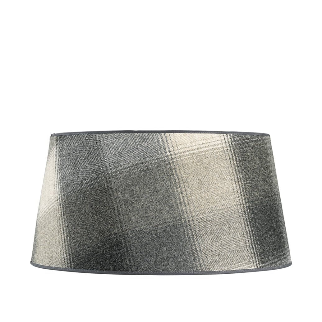 NORMANDIE stor Artwood Bordlampe