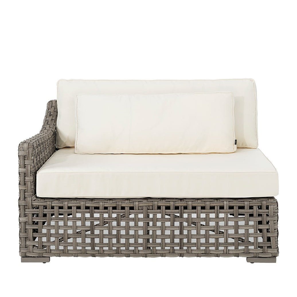 SAN REMO armlene venstre Artwood Sofa