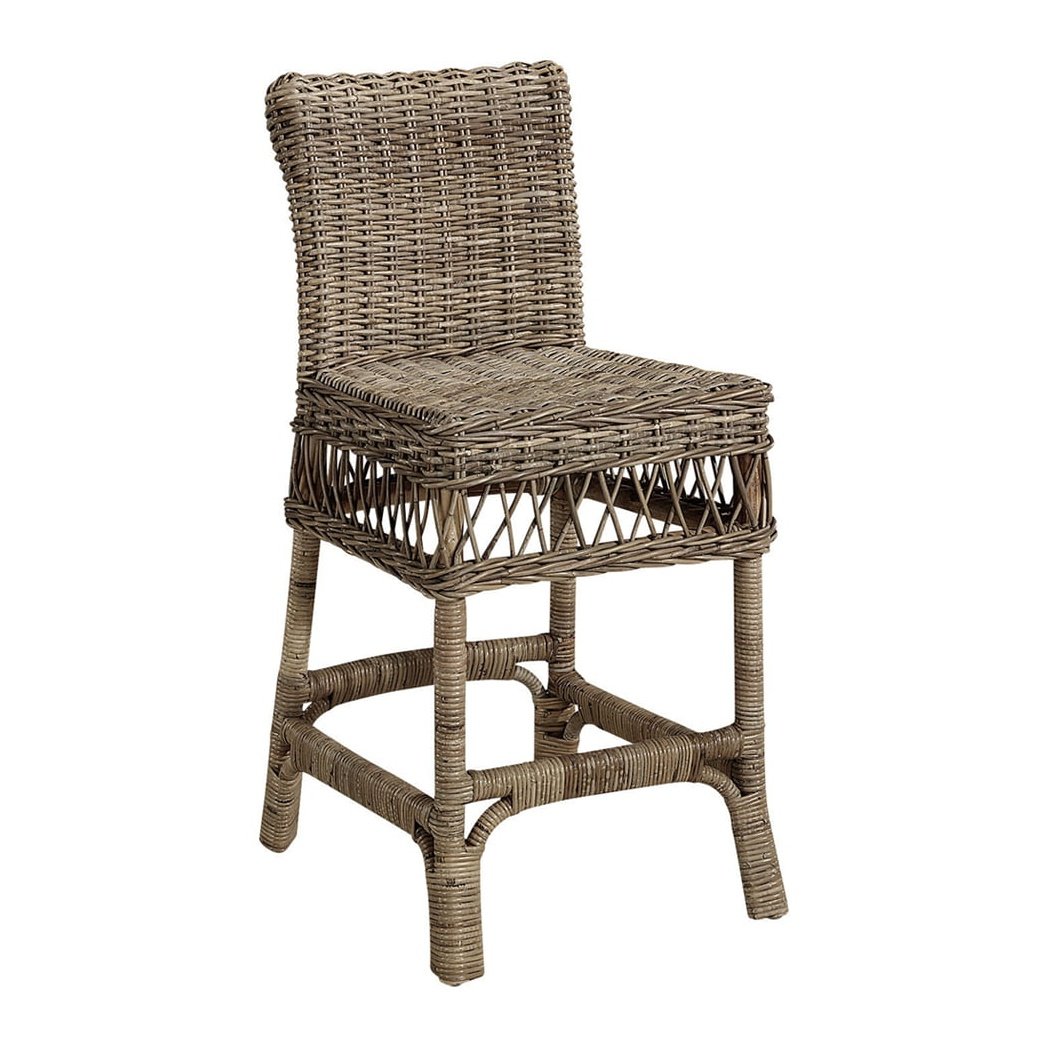 PROVIDENCE barstol Artwood Barstol