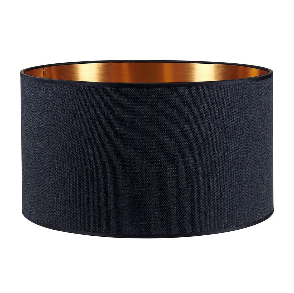 Palm Bay bordlampe Homefactory Bordlampe