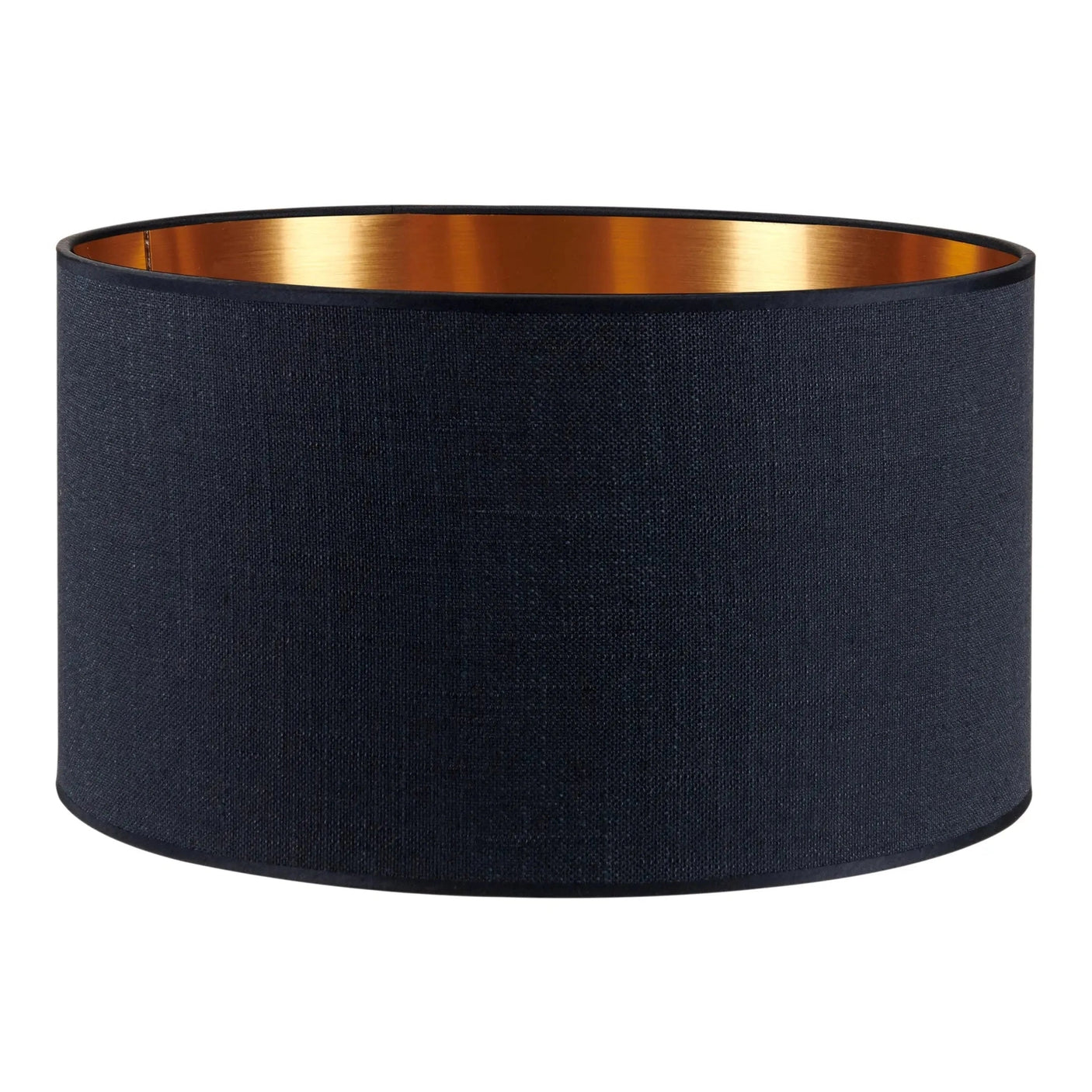 Octavia Homefactory Bordlampe