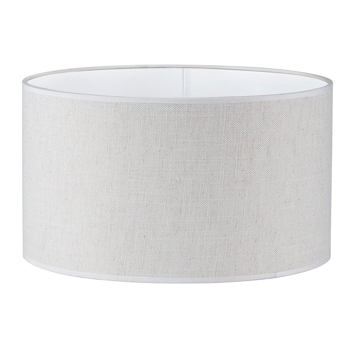 Bordlampe Clermont Homefactory Bordlampe