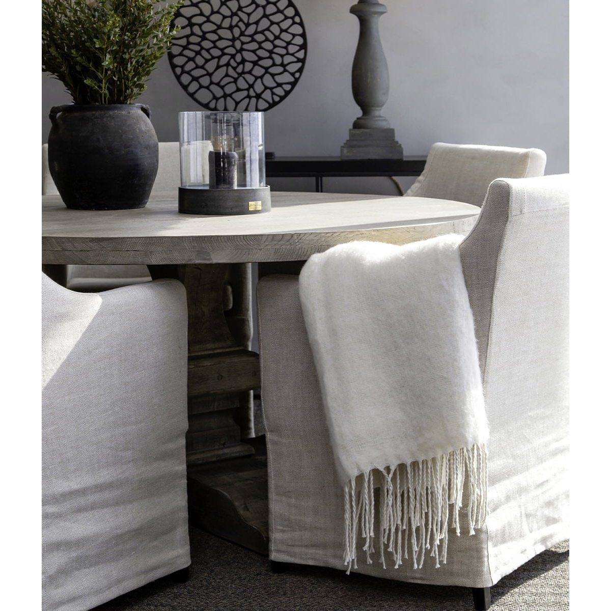 Avignon spisestol Artwood Spisestol