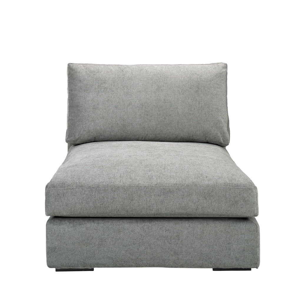 TULUM Sofa midtdel Artwood Sofa