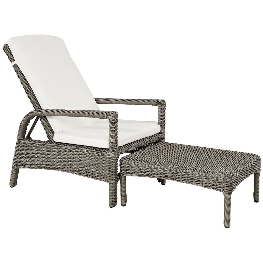 TAMPA solseng Artwood Solseng