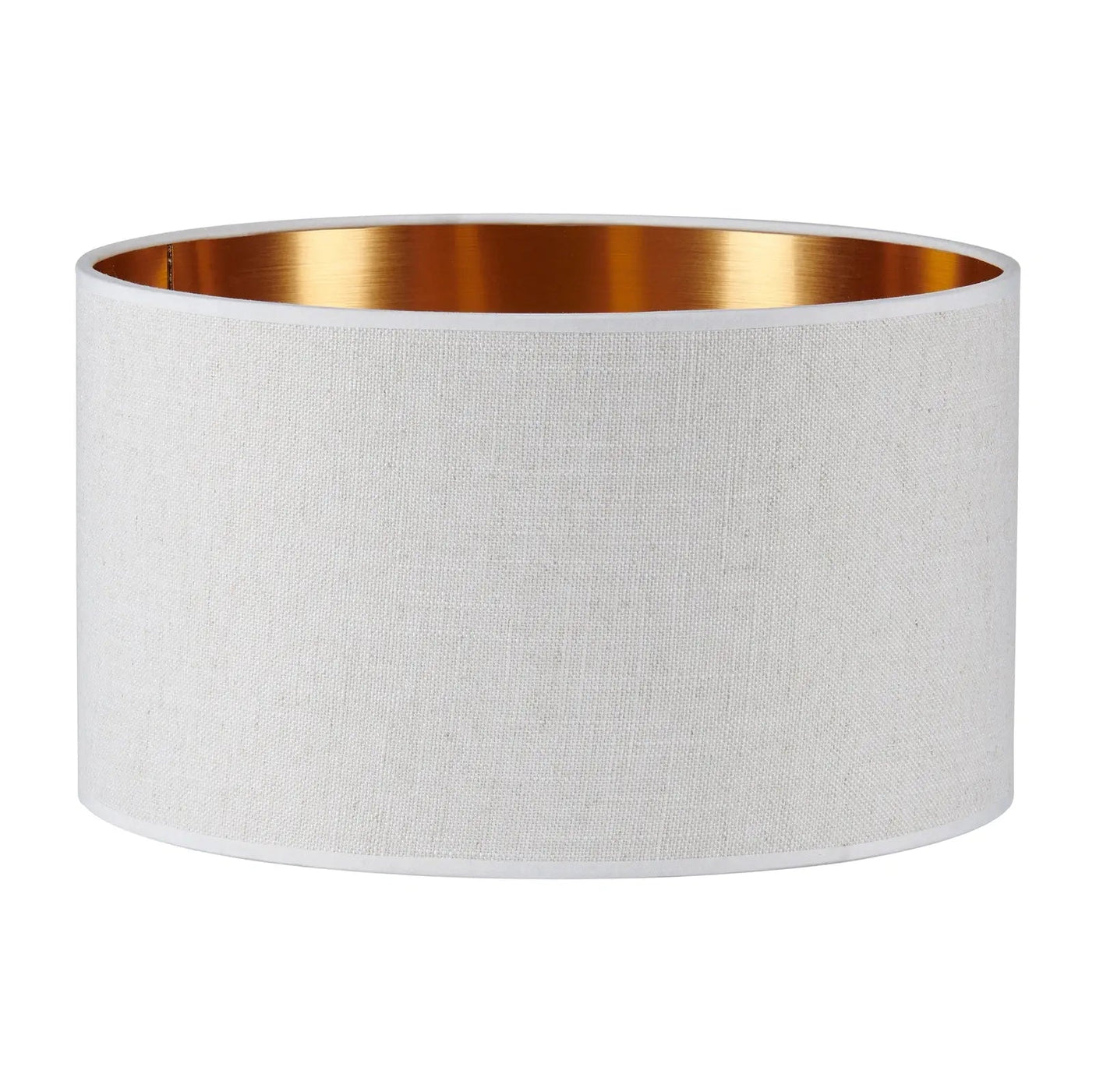 Palm Bay bordlampe Homefactory Bordlampe