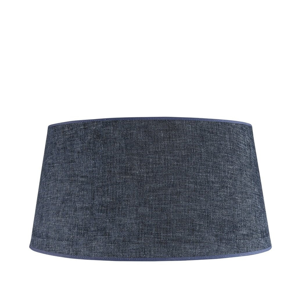 FLORENCE bordlampe hvit metall Artwood Bordlampe