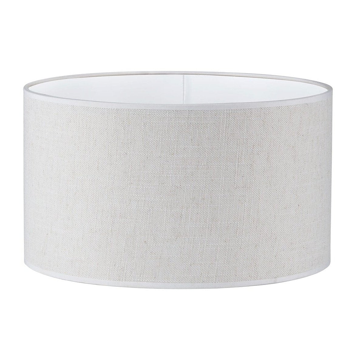 Weston bordlampe Homefactory Bordlampe