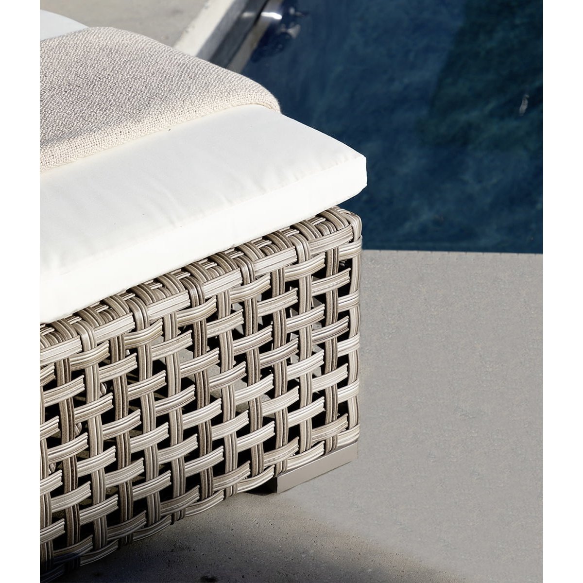 ORLANDO CLASSIC solseng Artwood Solseng