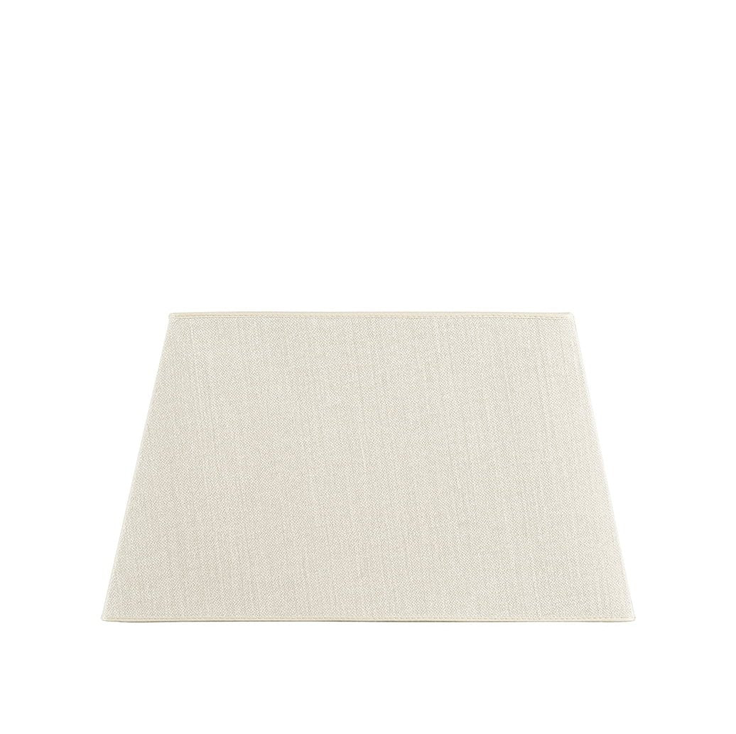 MONTEFINO Artwood Bordlampe