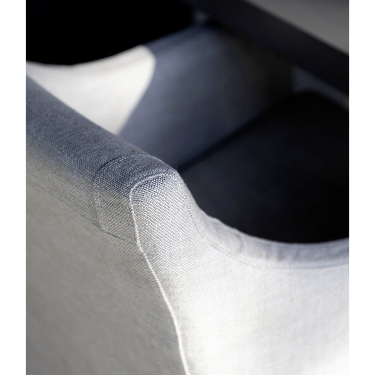 Avignon spisestol Artwood Spisestol