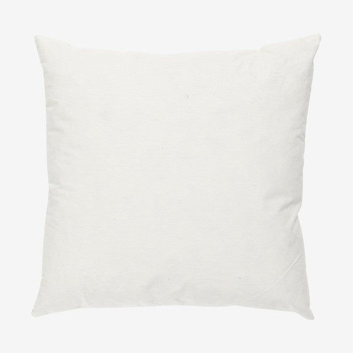 Puddfyller med andedun - 45x45 cm Nordal PILLOWS