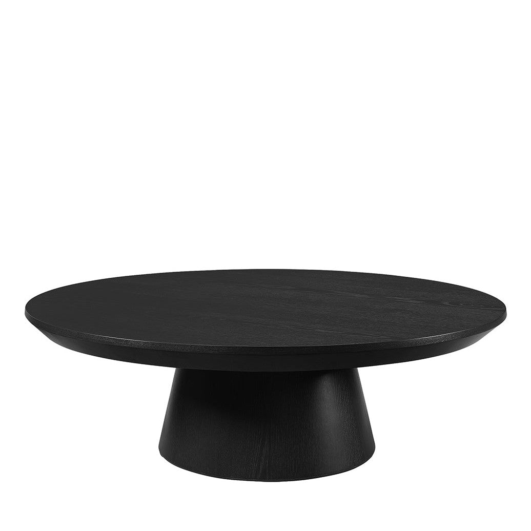 CLOUD sofabord lavt Artwood Sofabord