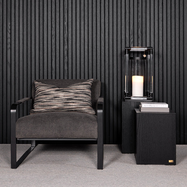 RONAN lenestol Artwood Lenestol