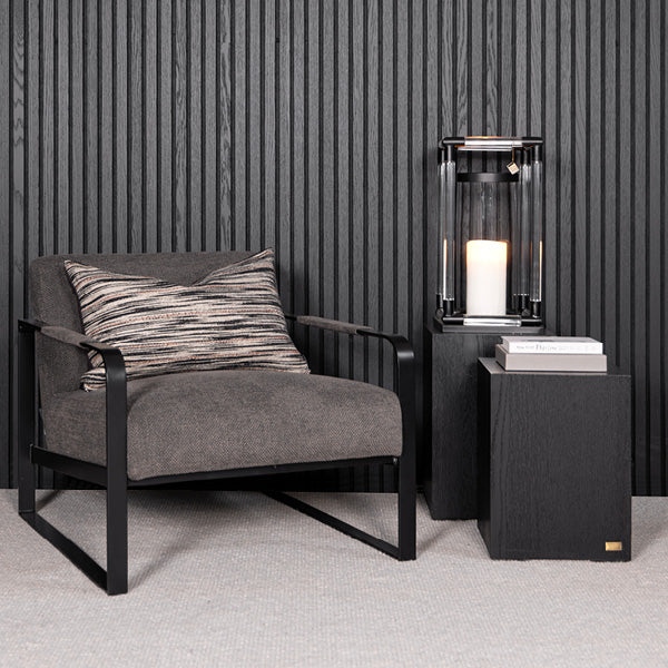 RONAN lenestol Artwood Lenestol