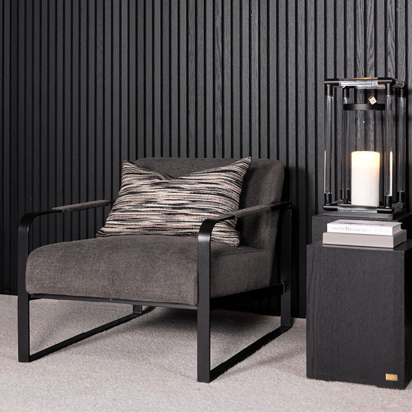 RONAN lenestol Artwood Lenestol