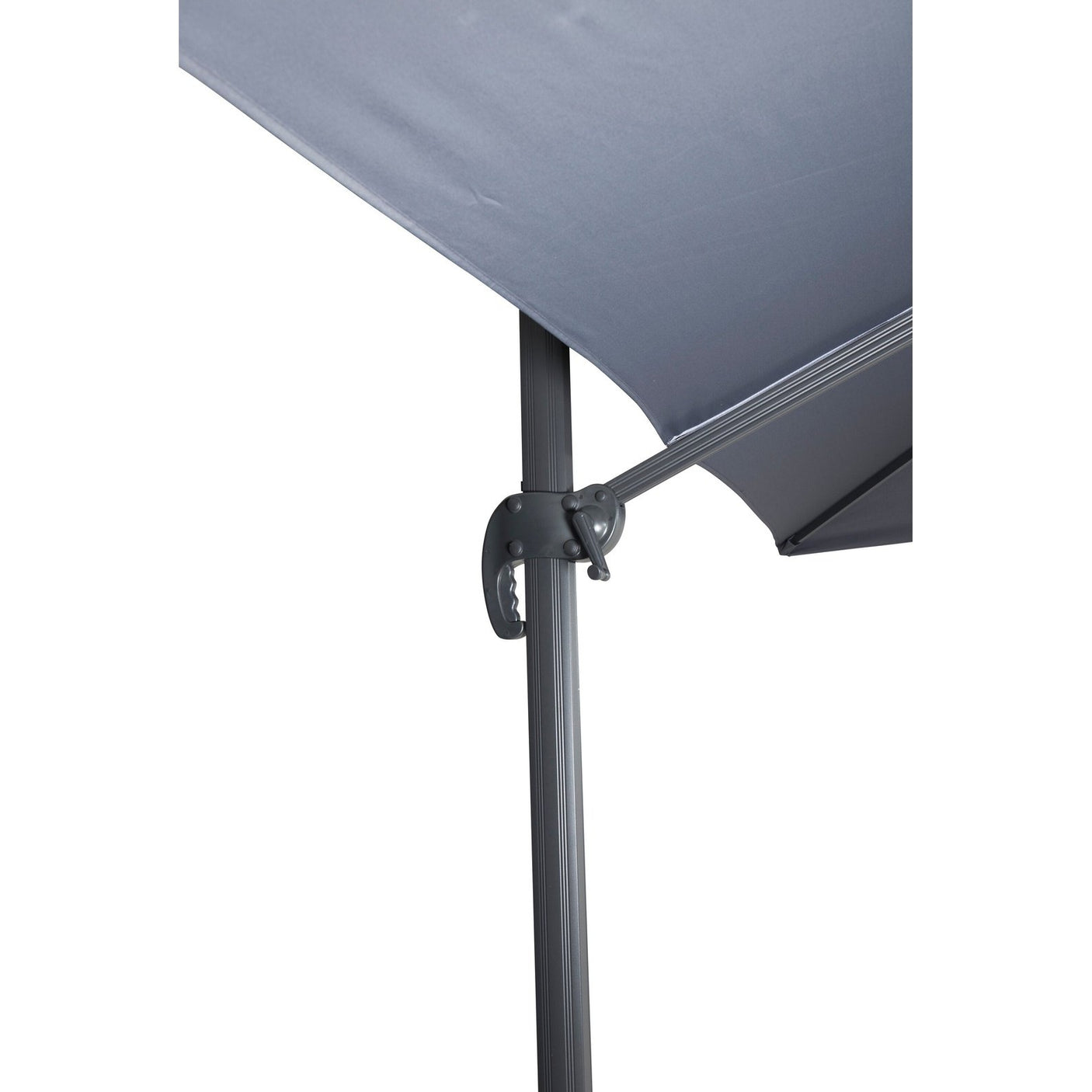 Leeds Parasoll 293 Venture Design Parasoll