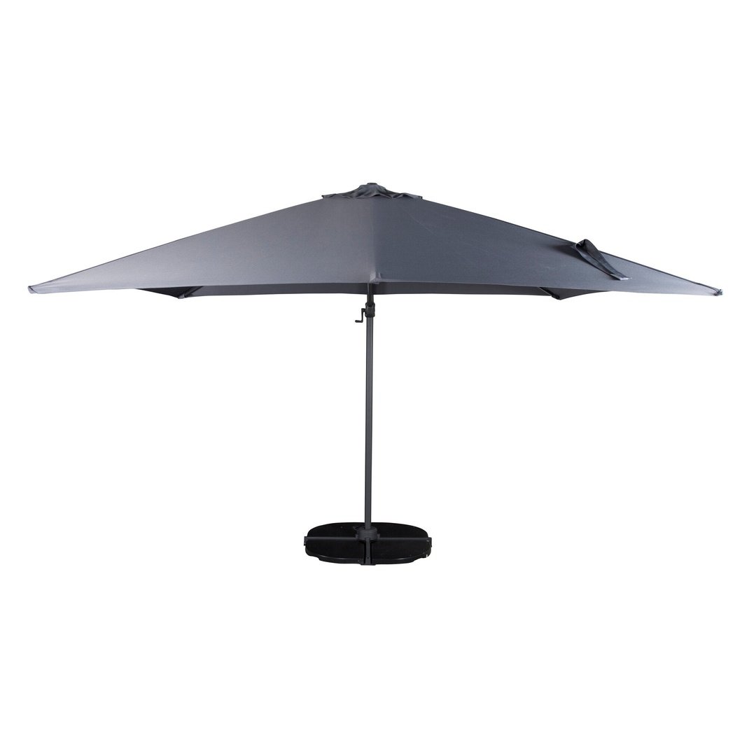 Leeds Parasoll 293 Venture Design Parasoll