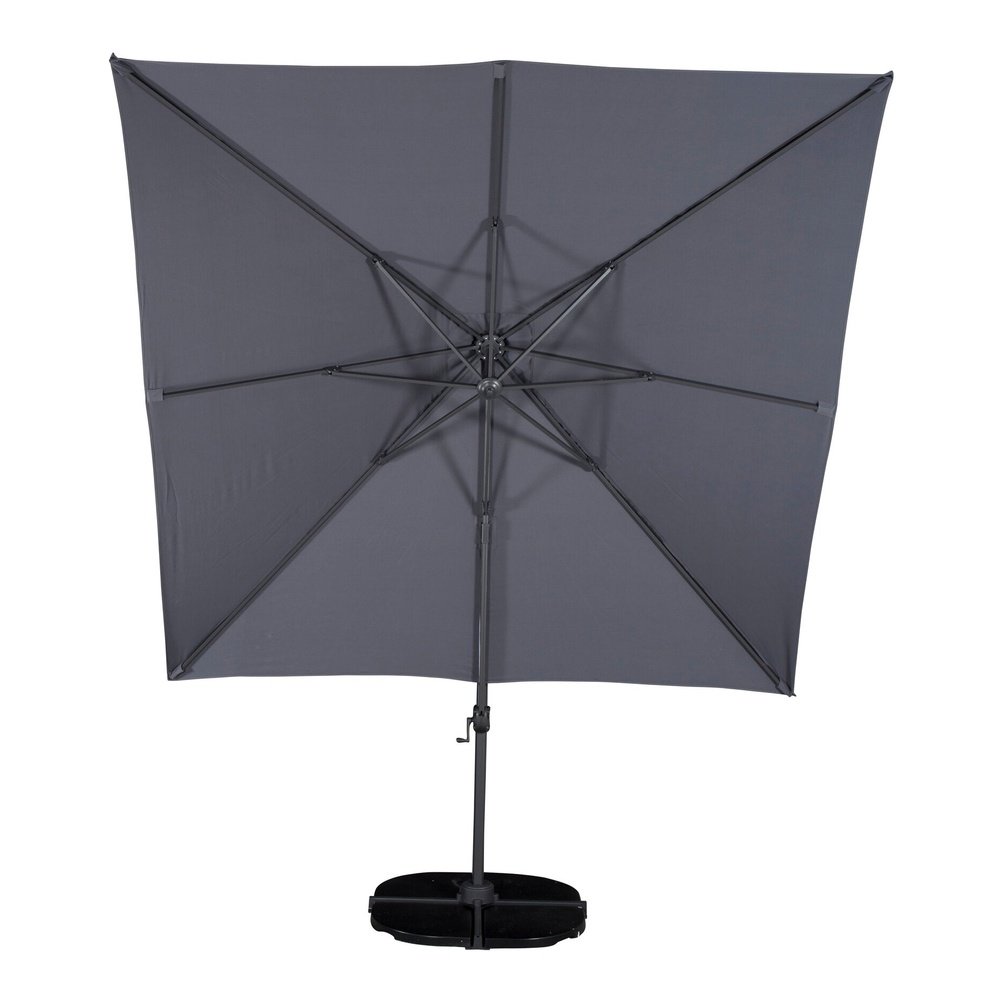 Leeds Parasoll 293 Venture Design Parasoll