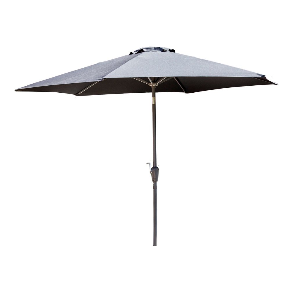 Leeds Parasoll 300 Venture Design Parasoll