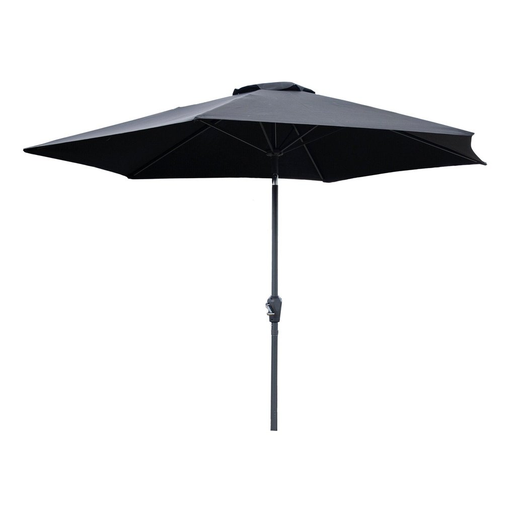 Leeds Parasoll 300 Venture Design Parasoll