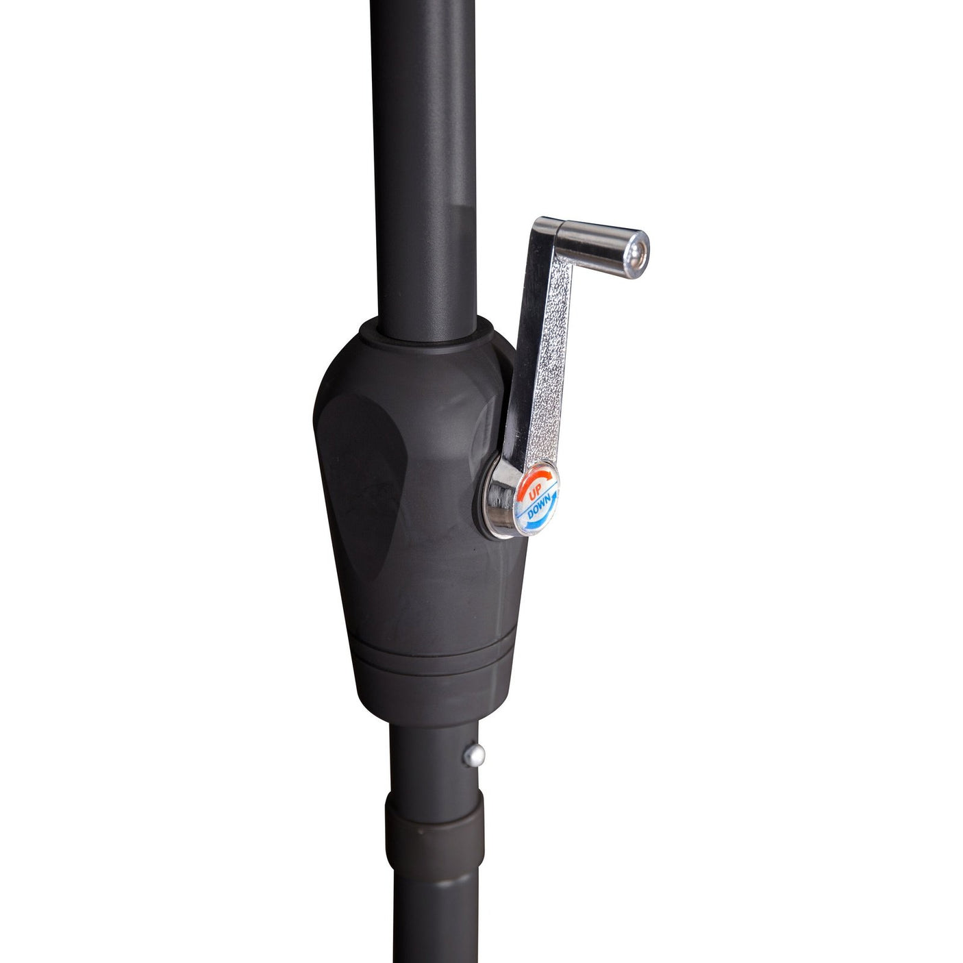 Leeds Parasoll 300 Venture Design Parasoll