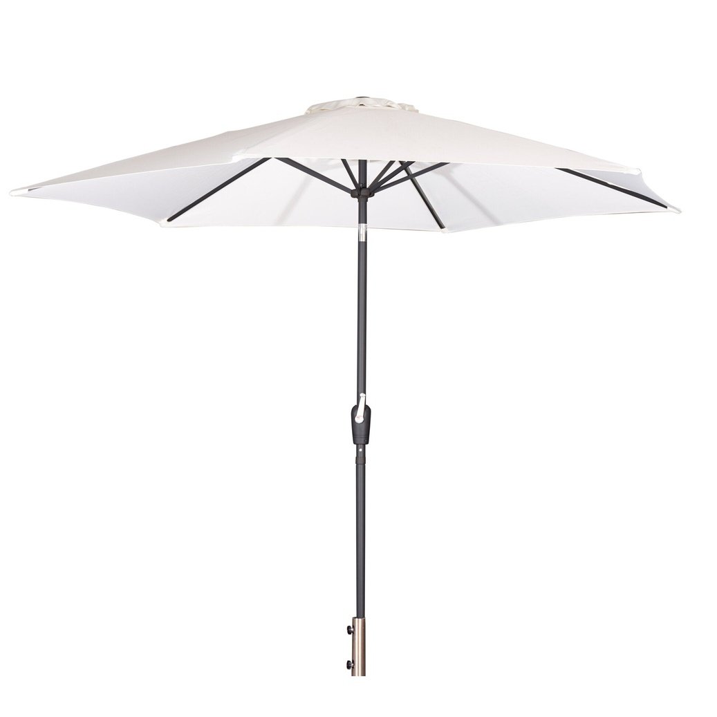 Leeds Parasoll 300 Venture Design Parasoll