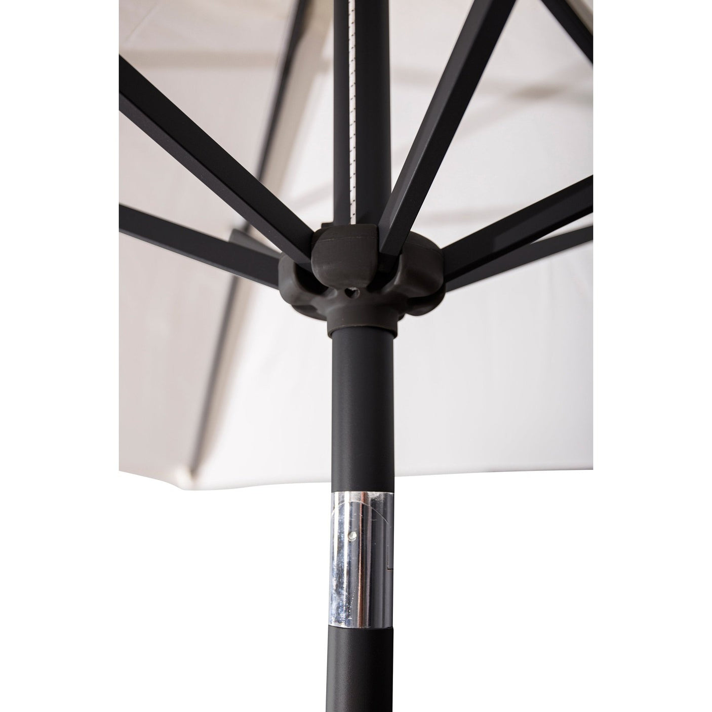 Leeds Parasoll 300 Venture Design Parasoll