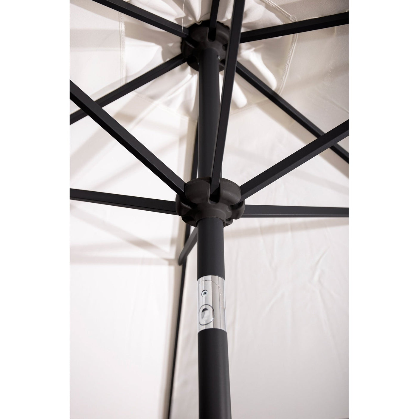 Leeds Parasoll 300 Venture Design Parasoll