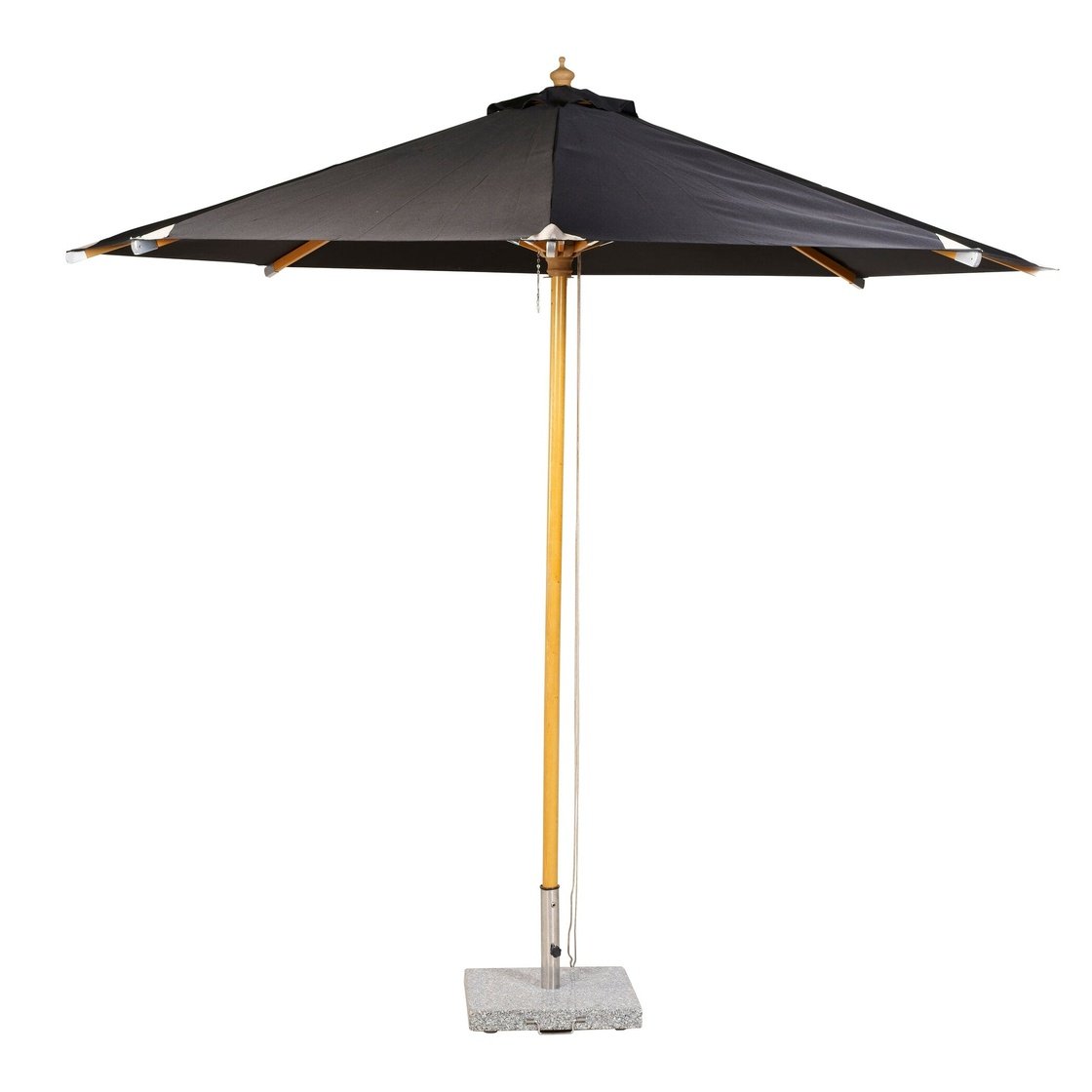 Naxos Parasoll 300 Venture Design Parasoll