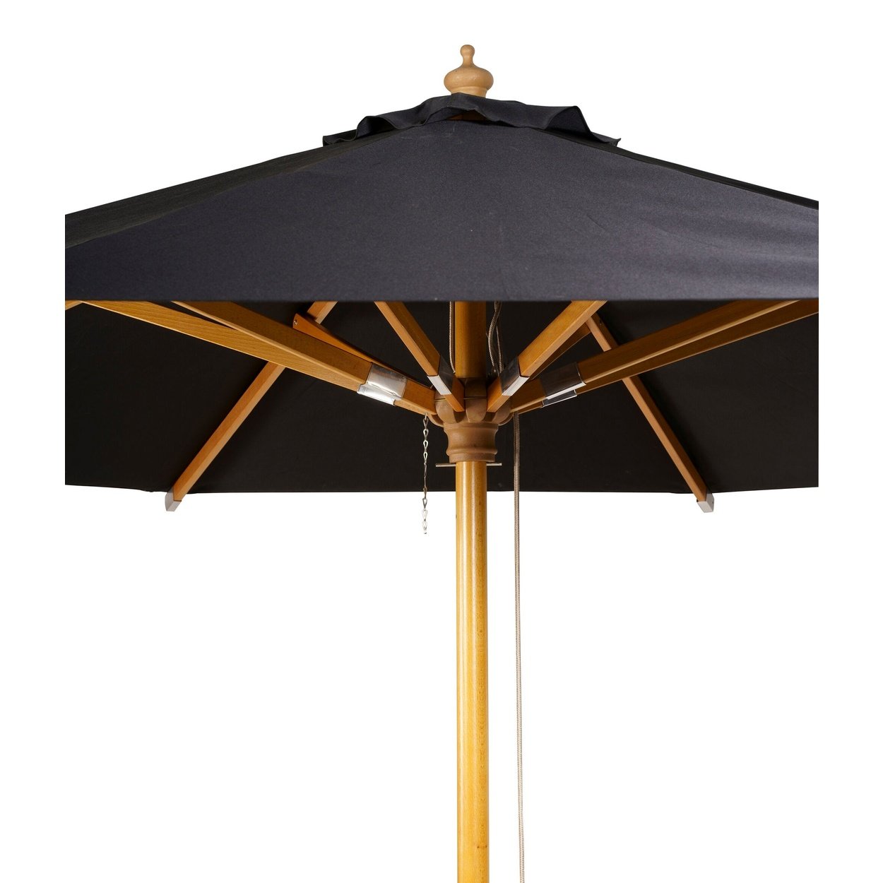 Naxos Parasoll 300 Venture Design Parasoll