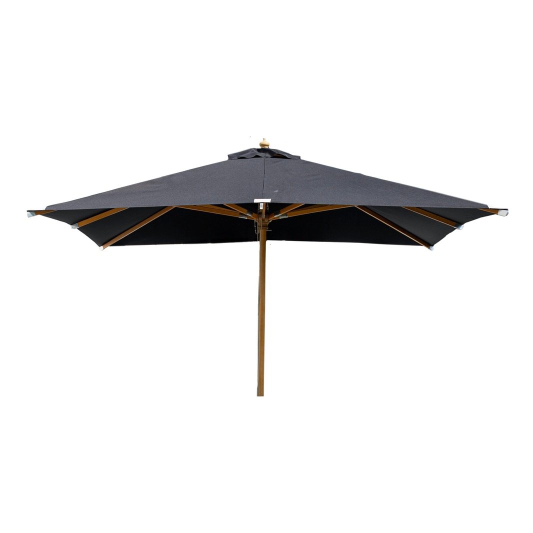 Naxos Parasoll 300 Venture Design Parasoll