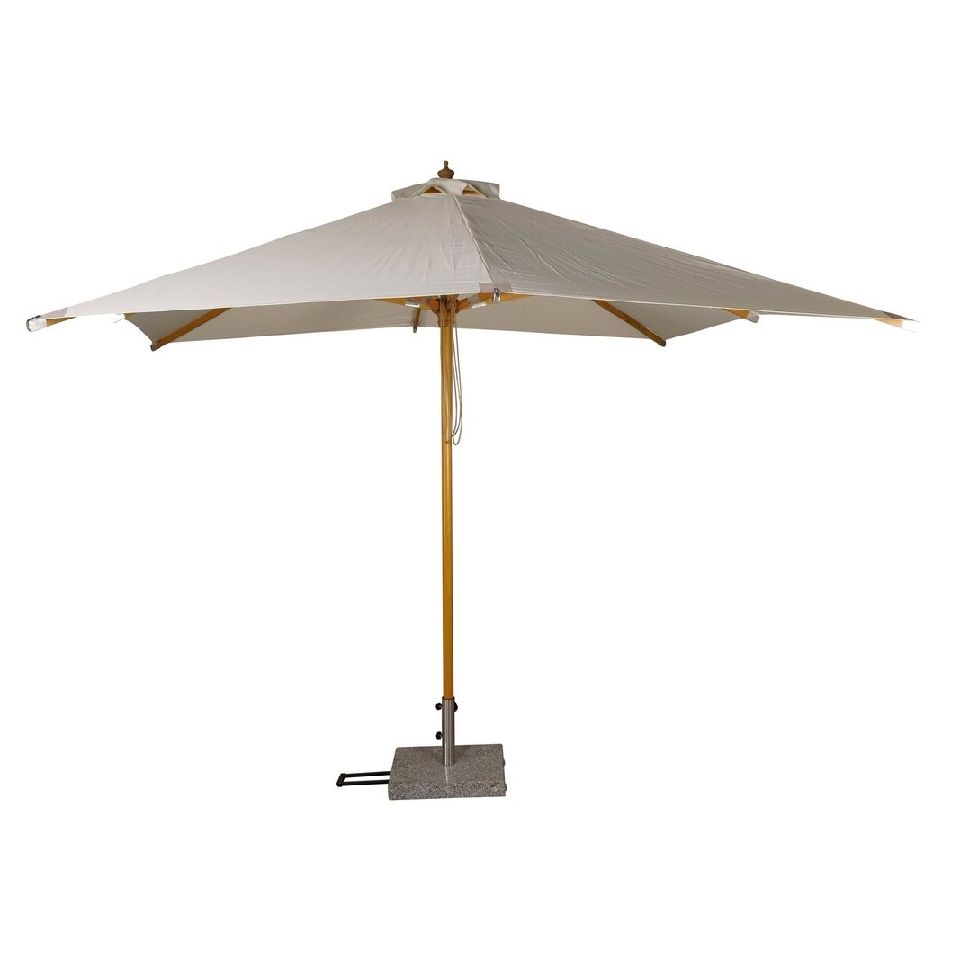 Naxos Parasoll 300 Venture Design Parasoll