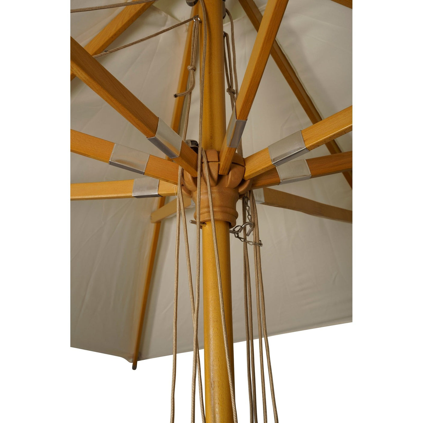 Naxos Parasoll 300 Venture Design Parasoll