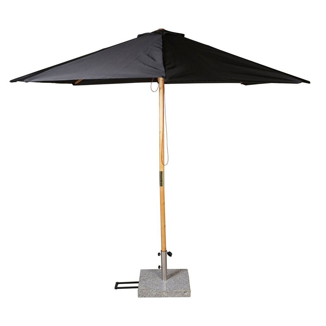 Ixos Parasoll Ø300 Venture Design Parasoll