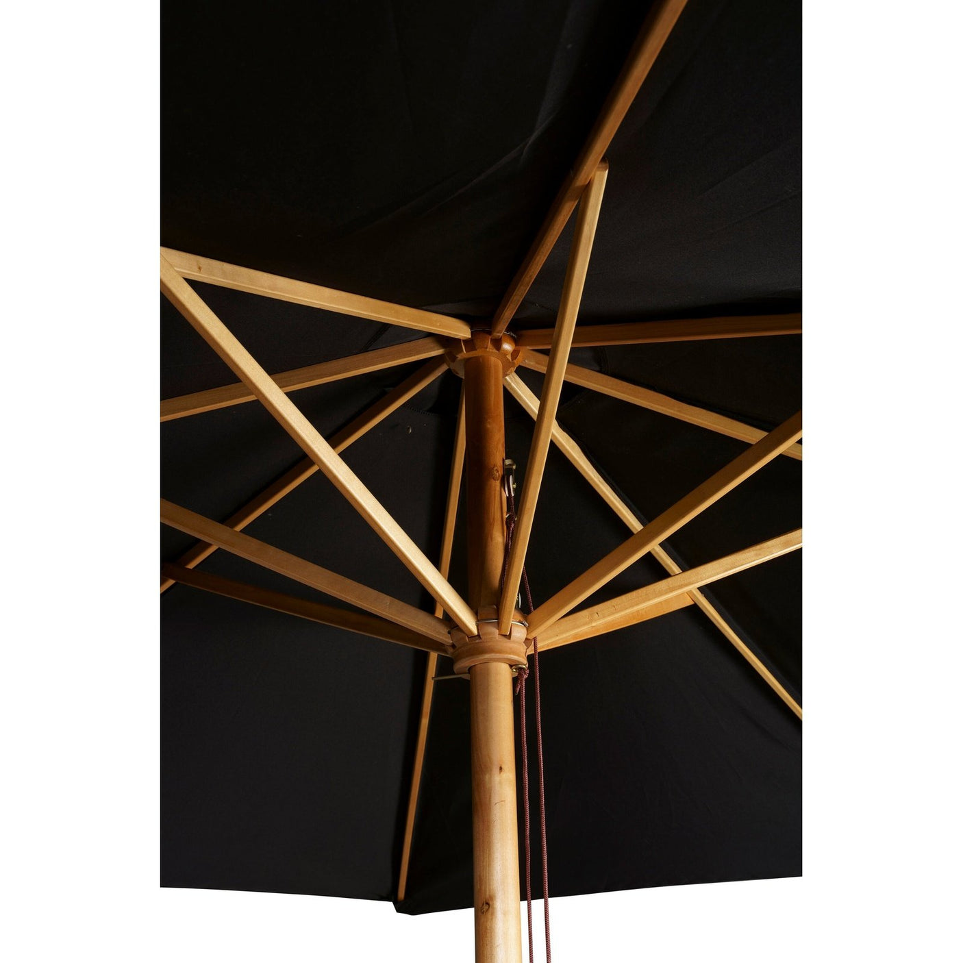 Ixos Parasoll Ø300 Venture Design Parasoll