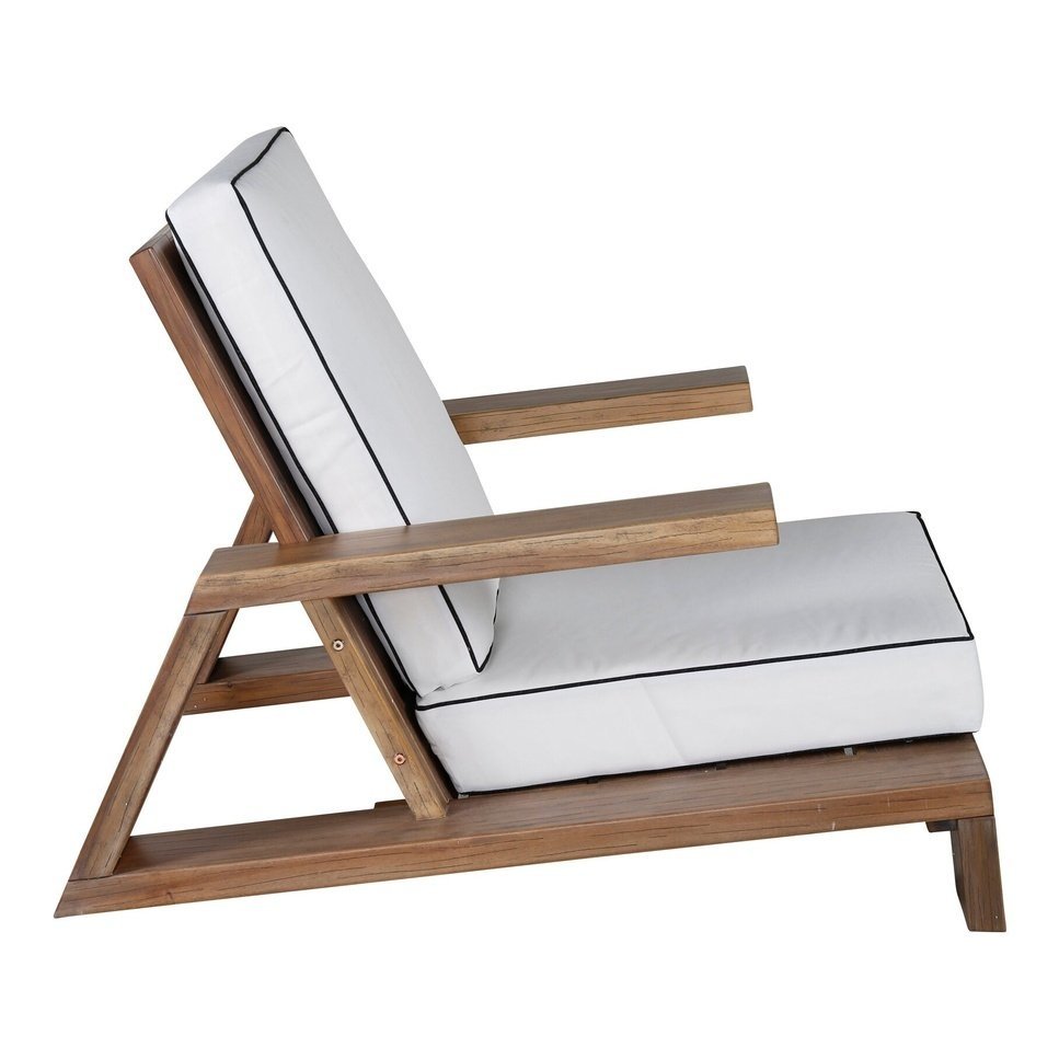 Daria Loungestol Venture Design Lenestol