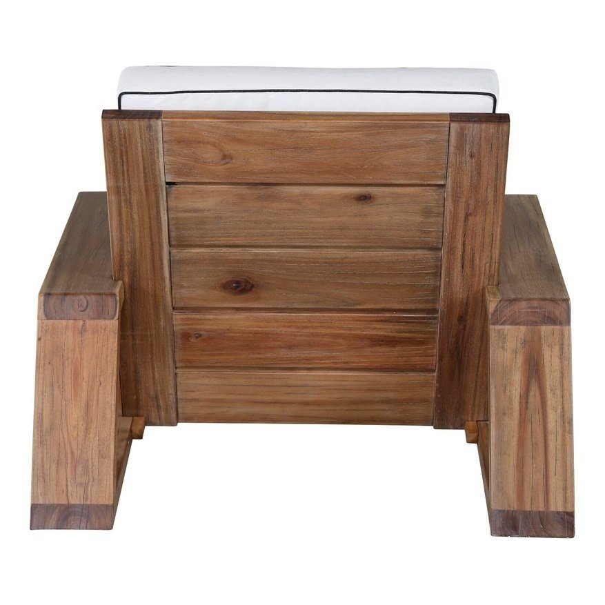 Daria Loungestol Venture Design Lenestol