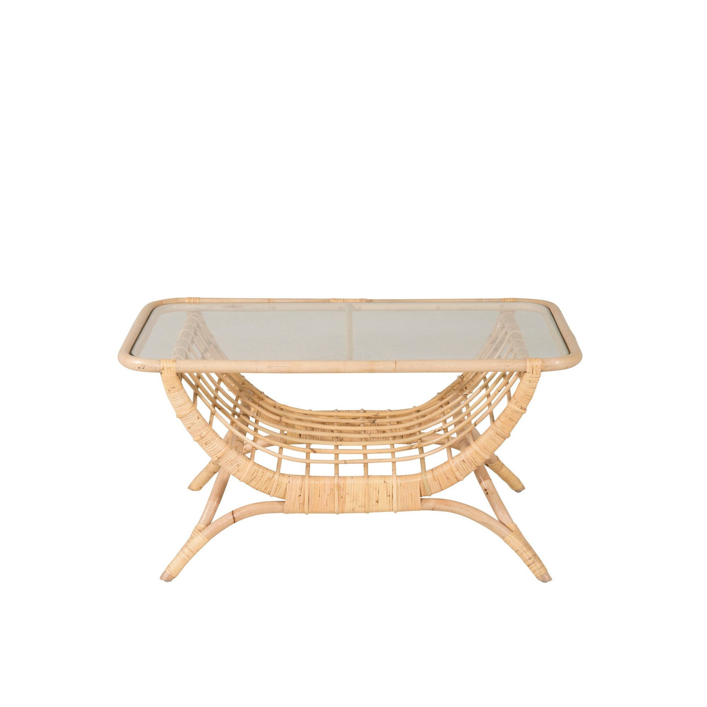 Moana Bord Venture Design Sofabord