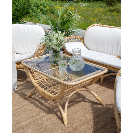 Moana Bord Venture Design Sofabord